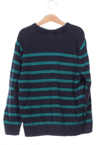 Детски пуловер Mexx, Размер 8-9y/ 134-140 см, Цвят Многоцветен, Цена 12,00 €