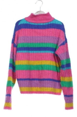 Gyerek pulóver Next, Méret 8-9y / 134-140 cm, Szín Sokszínű, Ár 3 969 Ft