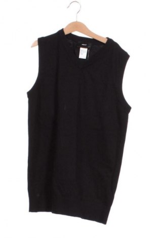 Gyerek pulóver Next, Méret 13-14y / 164-168 cm, Szín Fekete, Ár 13 119 Ft