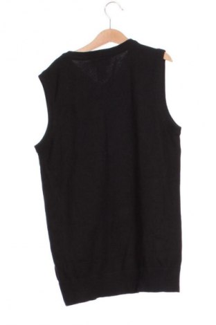 Gyerek pulóver Next, Méret 13-14y / 164-168 cm, Szín Fekete, Ár 13 119 Ft