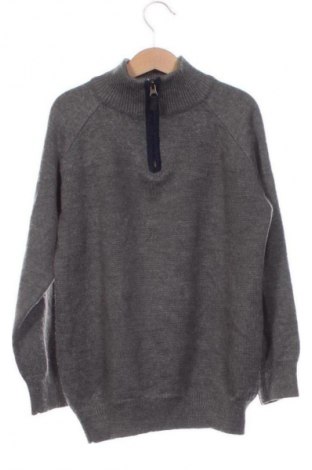 Gyerek pulóver Northpeak, Méret 15-18y / 170-176 cm, Szín Sokszínű, Ár 3 719 Ft