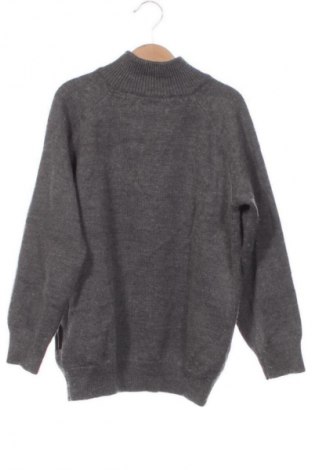 Gyerek pulóver Northpeak, Méret 15-18y / 170-176 cm, Szín Sokszínű, Ár 3 719 Ft