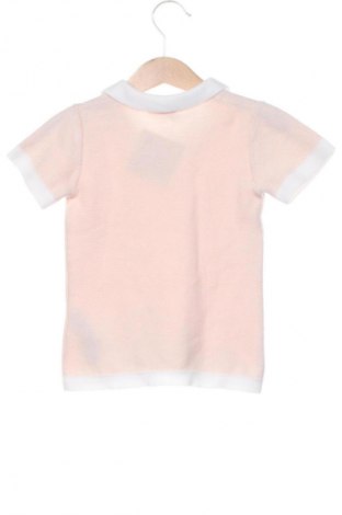 Gyerek pulóver Pepco, Méret 18-24m / 86-98 cm, Szín Sokszínű, Ár 3 719 Ft