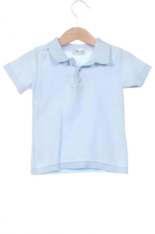 Gyerek pulóver Pepco, Méret 12-18m / 80-86 cm, Szín Sokszínű, Ár 3 719 Ft