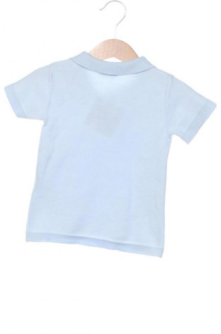 Gyerek pulóver Pepco, Méret 12-18m / 80-86 cm, Szín Sokszínű, Ár 3 719 Ft