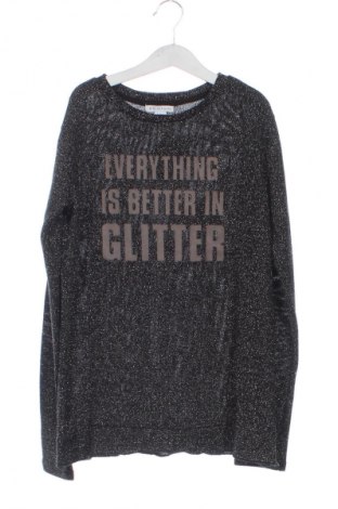 Gyerek pulóver Primark, Méret 13-14y / 164-168 cm, Szín Sokszínű, Ár 3 591 Ft