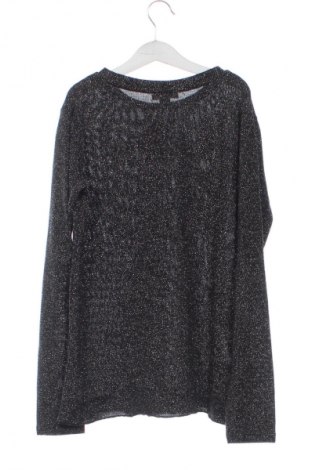 Gyerek pulóver Primark, Méret 13-14y / 164-168 cm, Szín Sokszínű, Ár 3 591 Ft