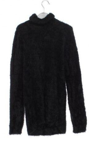 Dětský svetr  Sinsay, Velikost 11-12y/ 152-158 cm, Barva Černá, Cena  255,00 Kč