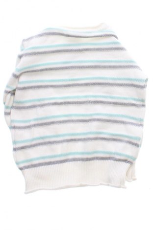 Gyerek pulóver Topomini, Méret 12-18m / 80-86 cm, Szín Sokszínű, Ár 3 719 Ft