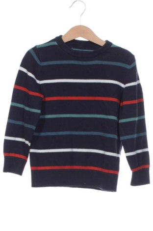 Детски пуловер Unbranded, Размер 4-5y/ 110-116 см, Цвят Многоцветен, Цена 8,69 €
