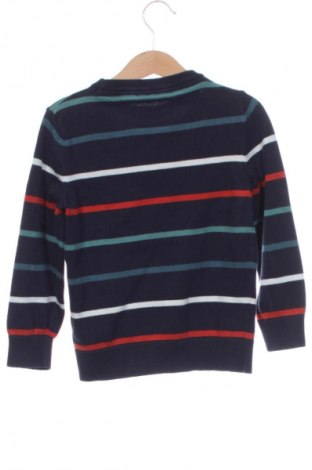 Детски пуловер Unbranded, Размер 4-5y/ 110-116 см, Цвят Многоцветен, Цена 8,69 €