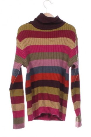 Gyerek pulóver Unbranded, Méret 8-9y / 134-140 cm, Szín Sokszínű, Ár 3 719 Ft