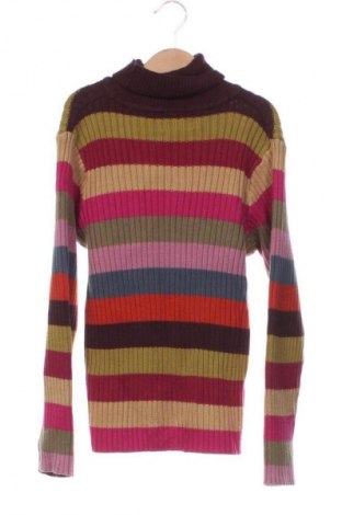 Gyerek pulóver Unbranded, Méret 8-9y / 134-140 cm, Szín Sokszínű, Ár 3 719 Ft