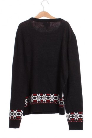 Gyerek pulóver Unbranded, Méret 15-18y / 170-176 cm, Szín Sokszínű, Ár 6 822 Ft