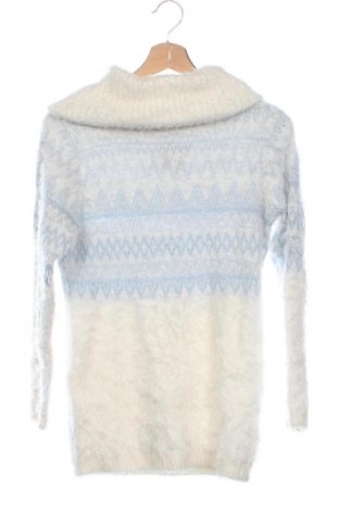 Gyerek pulóver Unbranded, Méret 10-11y / 146-152 cm, Szín Sokszínű, Ár 2 999 Ft