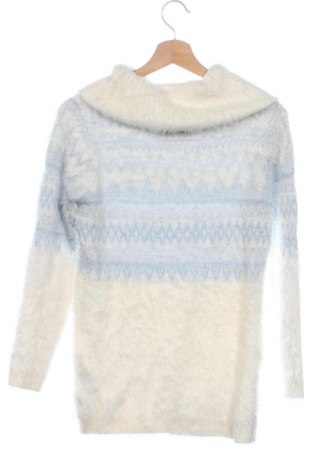 Gyerek pulóver Unbranded, Méret 10-11y / 146-152 cm, Szín Sokszínű, Ár 2 999 Ft