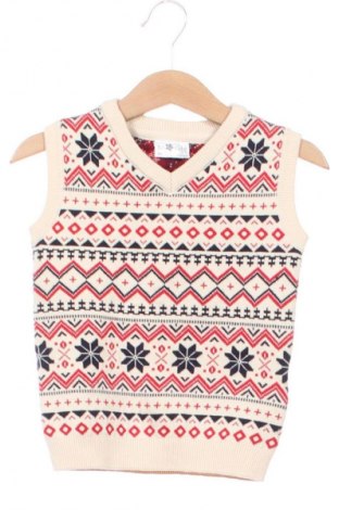Детски пуловер Unbranded, Размер 12-18m/ 80-86 см, Цвят Многоцветен, Цена 5,00 €