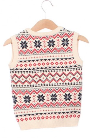 Детски пуловер Unbranded, Размер 12-18m/ 80-86 см, Цвят Многоцветен, Цена 5,00 €