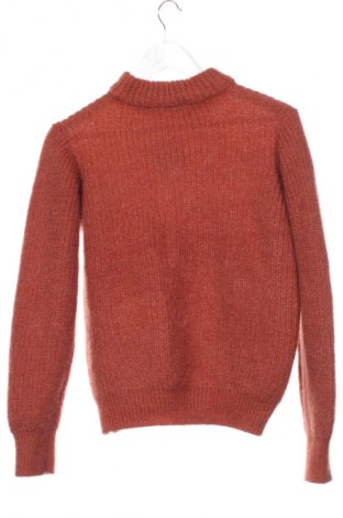 Детски пуловер Unbranded, Размер 12-13y/ 158-164 см, Цвят Кафяв, Цена 9,00 €