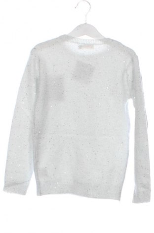 Gyerek pulóver Unbranded, Méret 5-6y / 116-122 cm, Szín Ezüstös, Ár 5 785 Ft