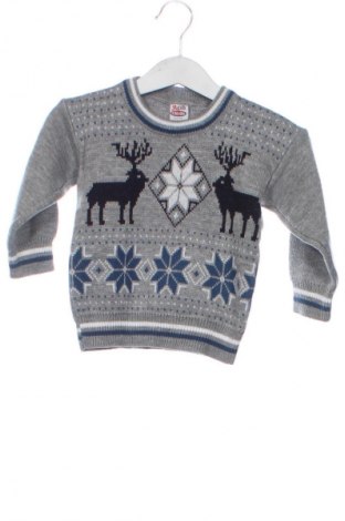 Gyerek pulóver Unbranded, Méret 3-4y / 104-110 cm, Szín Sokszínű, Ár 3 719 Ft