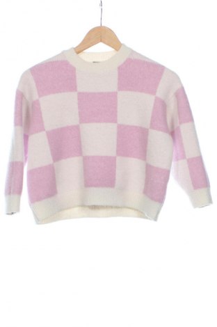 Dětský svetr  Unbranded, Velikost 10-11y/ 146-152 cm, Barva Vícebarevné, Cena  245,00 Kč