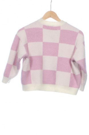 Dětský svetr  Unbranded, Velikost 10-11y/ 146-152 cm, Barva Vícebarevné, Cena  245,00 Kč