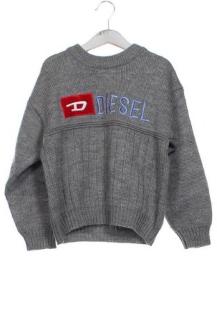 Gyerek pulóver Unbranded, Méret 10-11y / 146-152 cm, Szín Szürke, Ár 2 929 Ft