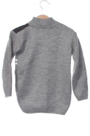 Dětský svetr  Unbranded, Velikost 4-5y/ 110-116 cm, Barva Vícebarevné, Cena  169,00 Kč