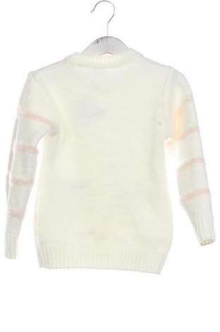 Dětský svetr  Unbranded, Velikost 5-6y/ 116-122 cm, Barva Vícebarevné, Cena  169,00 Kč