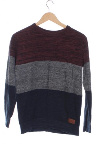 Gyerek pulóver Yigga, Méret 12-13y / 158-164 cm, Szín Sokszínű, Ár 2 569 Ft