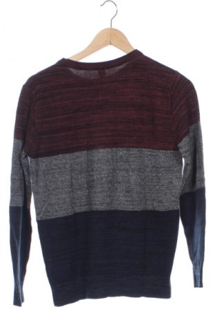 Gyerek pulóver Yigga, Méret 12-13y / 158-164 cm, Szín Sokszínű, Ár 2 569 Ft
