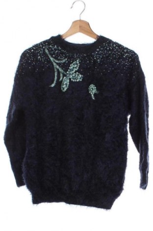 Dziecięcy sweter Zara, Rozmiar 12-13y/ 158-164 cm, Kolor Kolorowy, Cena 33,99 zł