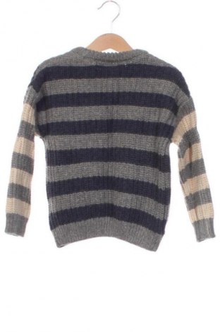 Gyerek pulóver Zara, Méret 5-6y / 116-122 cm, Szín Sokszínű, Ár 3 306 Ft
