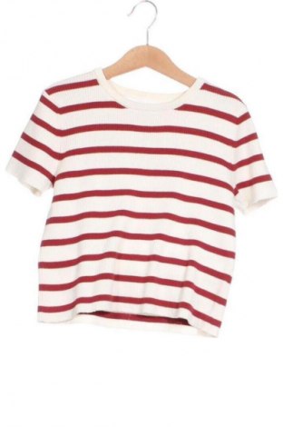 Gyerek pulóver Zara, Méret 8-9y / 134-140 cm, Szín Sokszínű, Ár 3 393 Ft