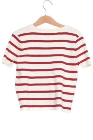 Gyerek pulóver Zara, Méret 8-9y / 134-140 cm, Szín Sokszínű, Ár 3 393 Ft