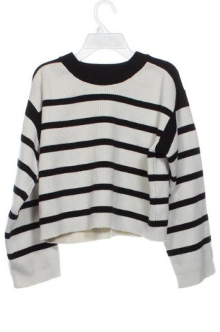 Gyerek pulóver Zara, Méret 12-13y / 158-164 cm, Szín Sokszínű, Ár 3 306 Ft