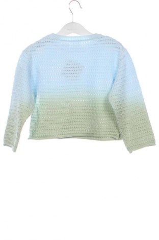 Gyerek pulóver Zara, Méret 2-3y / 98-104 cm, Szín Sokszínű, Ár 3 306 Ft