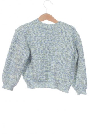 Gyerek pulóver Zara, Méret 3-4y / 104-110 cm, Szín Sokszínű, Ár 3 699 Ft