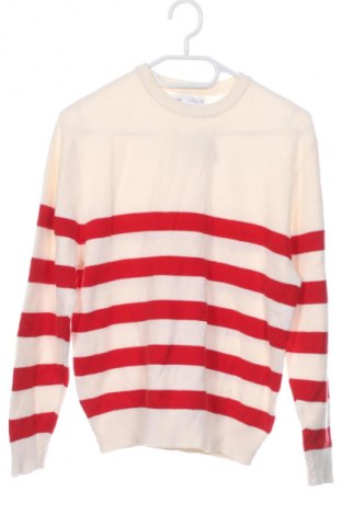 Gyerek pulóver Zara, Méret 10-11y / 146-152 cm, Szín Sokszínű, Ár 3 859 Ft