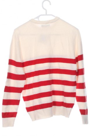 Gyerek pulóver Zara, Méret 10-11y / 146-152 cm, Szín Sokszínű, Ár 3 859 Ft