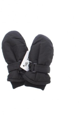 Detské rukavice  Manguun, Farba Čierna, Cena  7,95 €