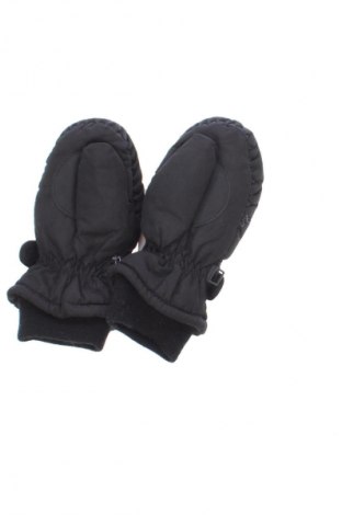 Detské rukavice  Manguun, Farba Čierna, Cena  7,95 €