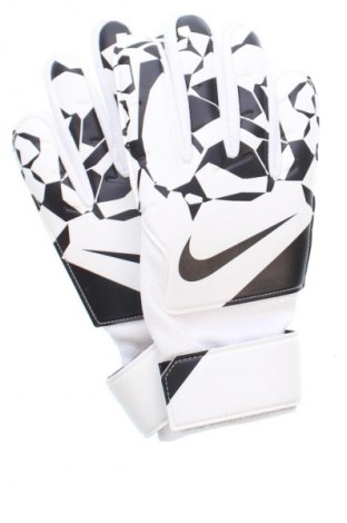 Gyerek kesztyű Nike, Szín Sokszínű, Ár 11 839 Ft