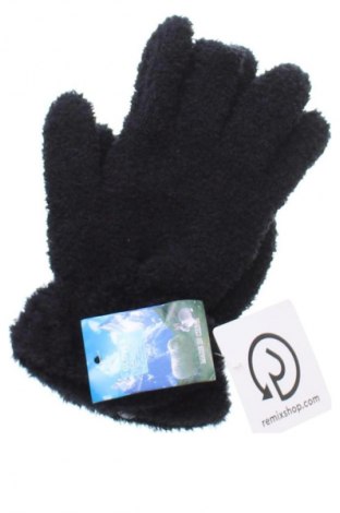 Detské rukavice  Unbranded, Farba Čierna, Cena  6,95 €