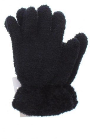 Detské rukavice  Unbranded, Farba Čierna, Cena  6,95 €