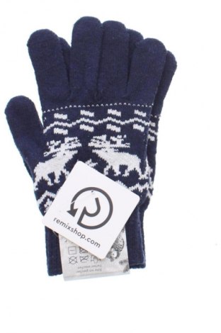 Detské rukavice  Unbranded, Farba Viacfarebná, Cena  8,95 €