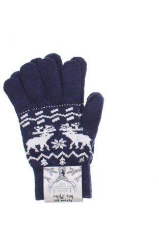 Detské rukavice  Unbranded, Farba Viacfarebná, Cena  8,95 €