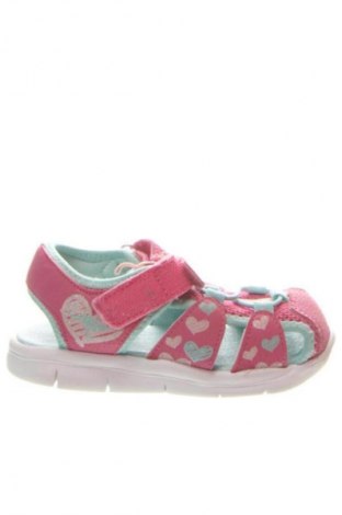 Sandale pentru copii Kangaroos, Mărime 26, Culoare Multicolor, Preț 99,05 Lei