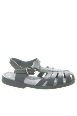 Sandale pentru copii Liewood, Mărime 27, Culoare Gri, Preț 135,54 Lei